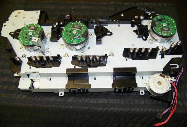 10000037010_1 10000037010_1