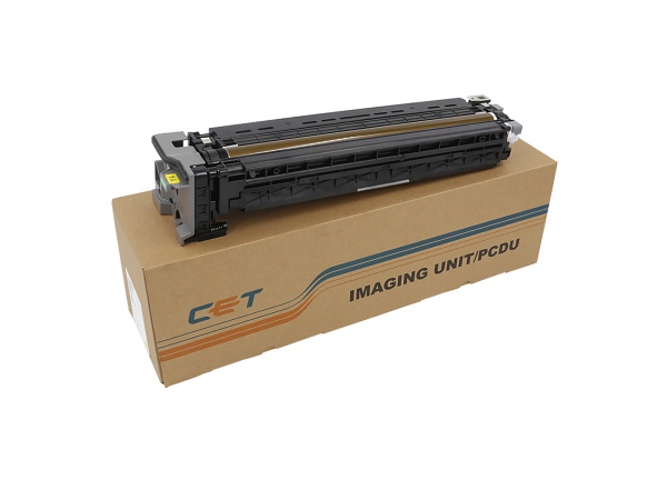 CET471219