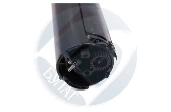 DFCNIR1435030_2
