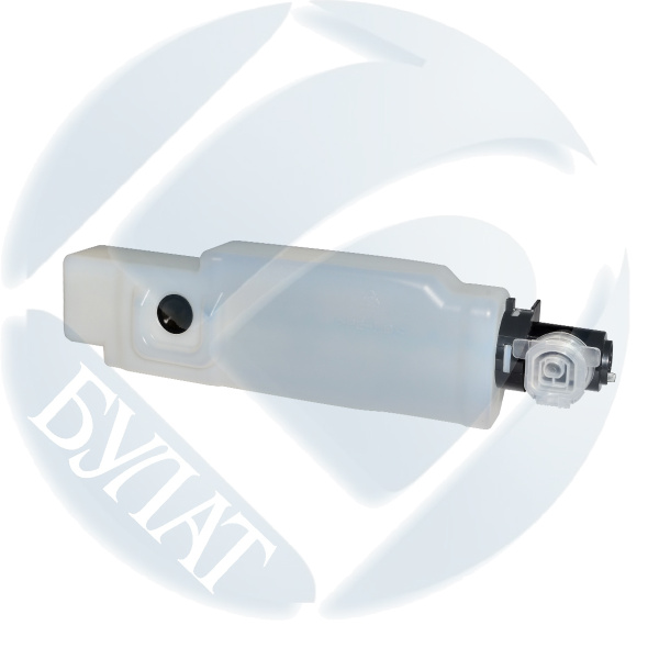 DAMTK30500020
