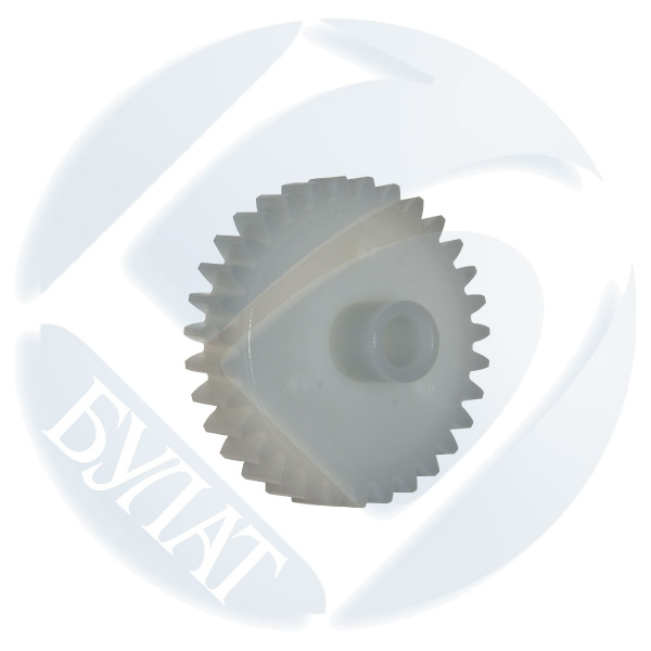 AVHPLJ3005130
