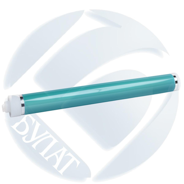 ACHPLJ5200030