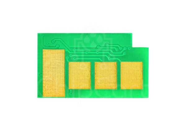 S-MLT108S-1.5K-EXP