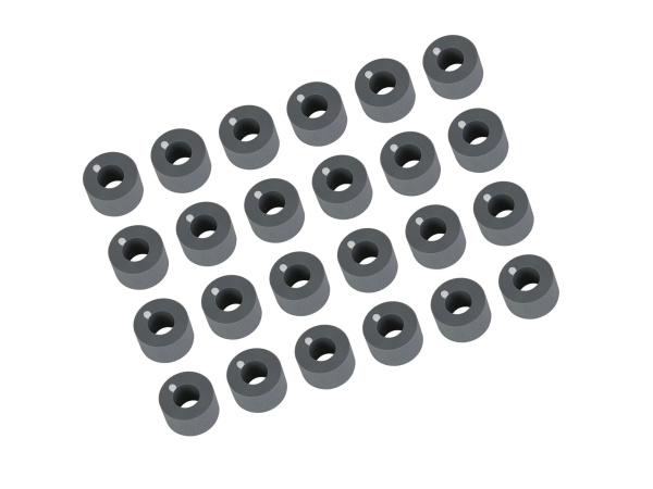CET9472
