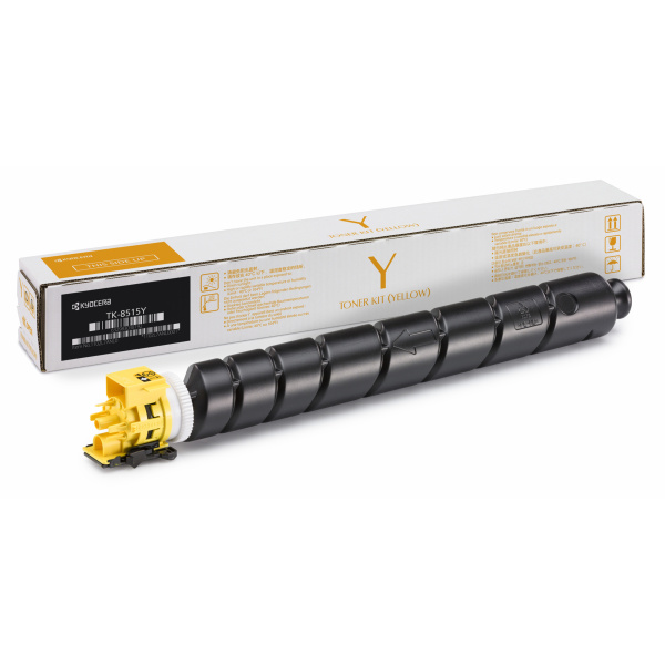 toner-kyocera-tk-8515y-tk8515y-originalni-zluty