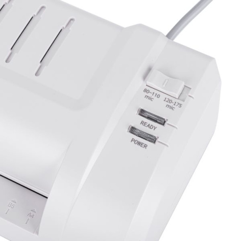 E3893-EU-2