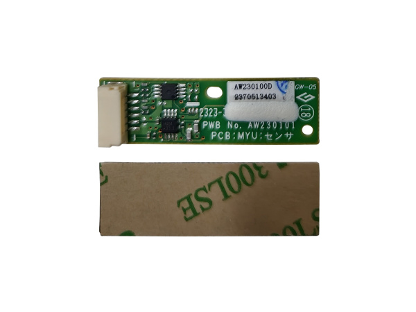 CET391067
