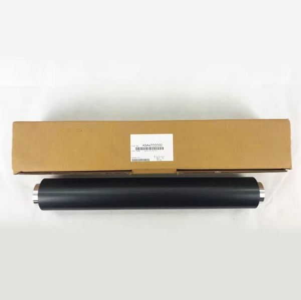 10000061515_1 10000061515_1