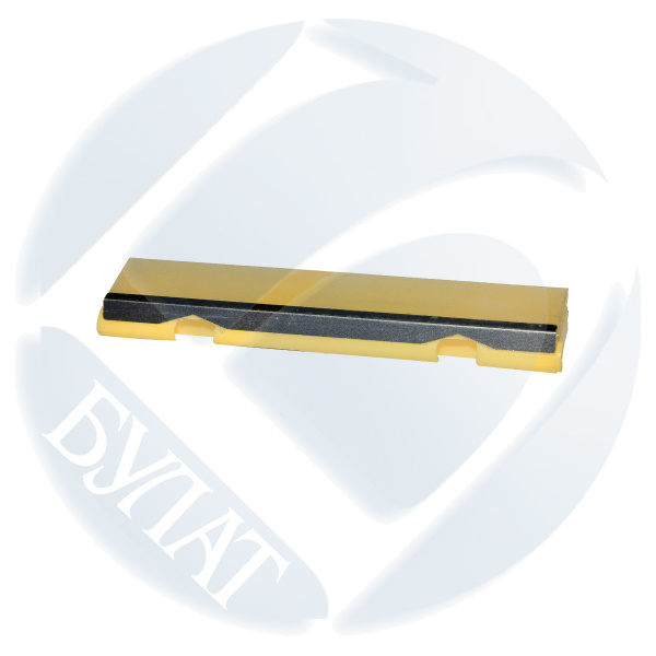 DVRXWC5019010