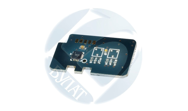 AUSMML3750030 AUSMML3750030