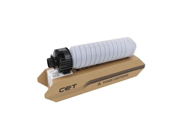 CET6775N