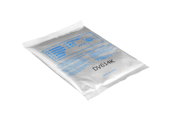 DV-KON-DV614-K-PACK-GRFT