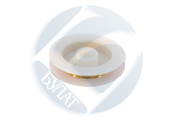 EURX0DC240020 EURX0DC240020