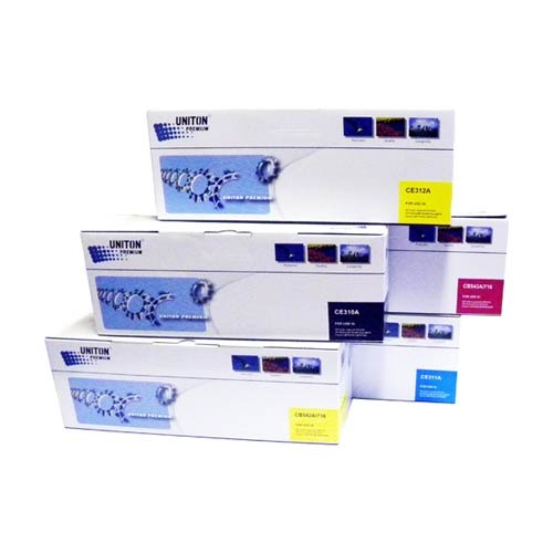 toner-kartridj-dlya-tk-5230-c-ky