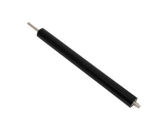 FC0-5061