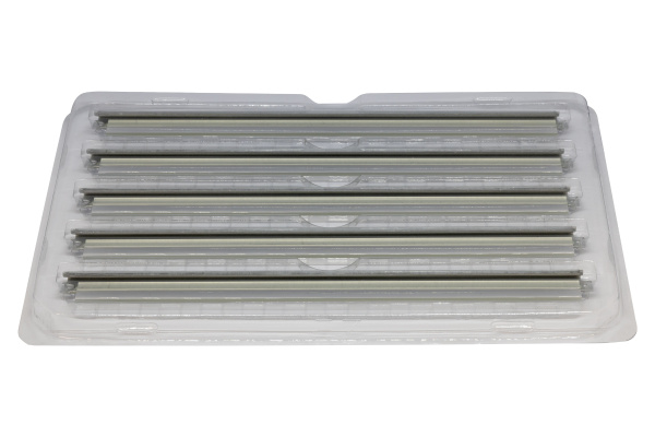 HP-WB-SAM-MLT305_1