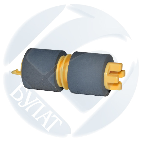 EKXRWC7425010 EKXRWC7425010