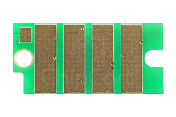 X-3487-Y-2.4K