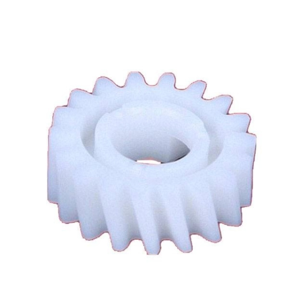 t1i9tpnprhcai04_3bdc4089_jpg