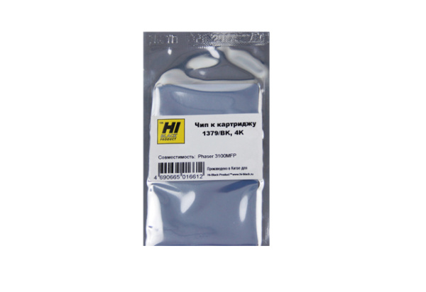 209088258_1 209088258_1