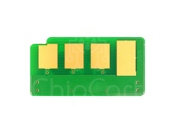 S-R709-100K-EXP