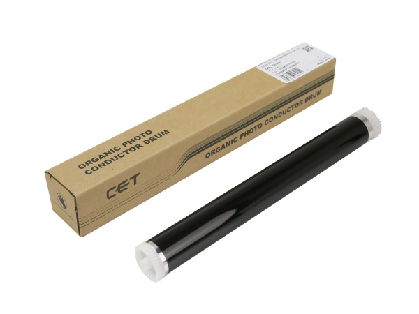 CET6415