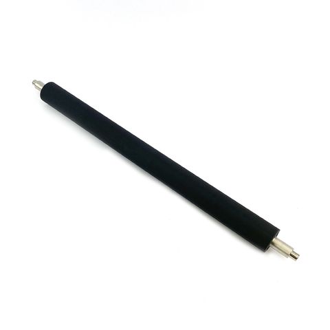 ac0c500400