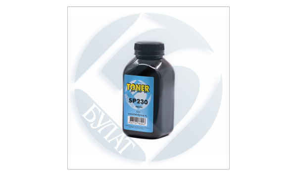 AAKY0SP230010