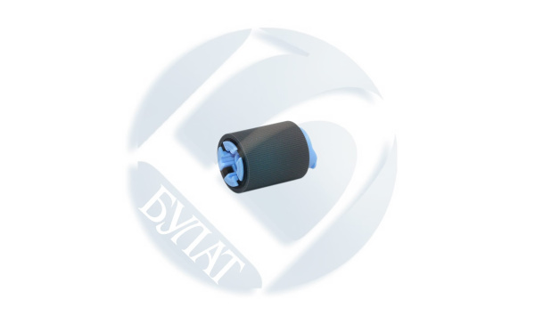 AVHPLJ4200100 AVHPLJ4200100