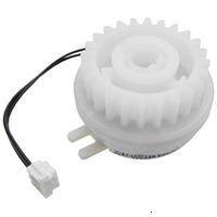 10000046179_1 10000046179_1