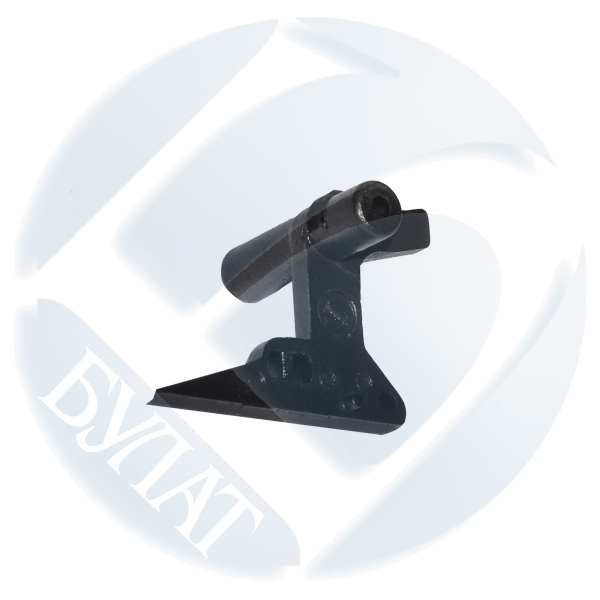 DVSHAL1000010