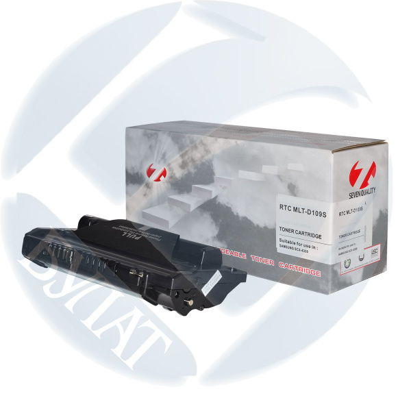 AFSMCX4300050