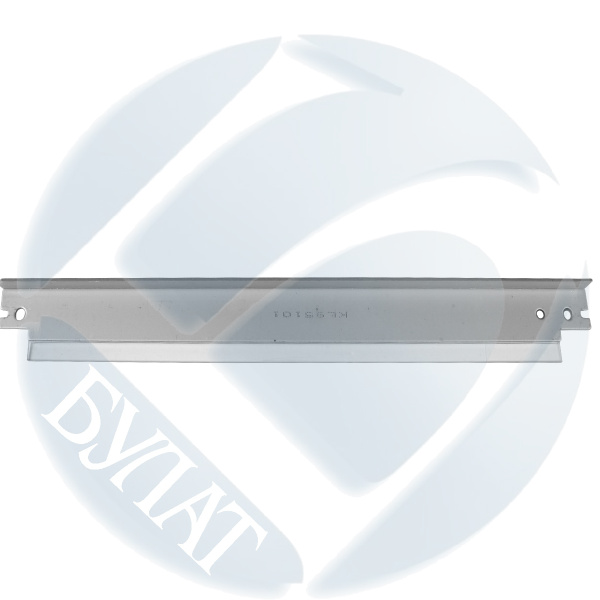 DGCNIR1730020