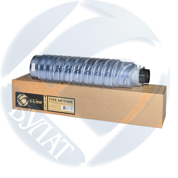DARCAF3500010