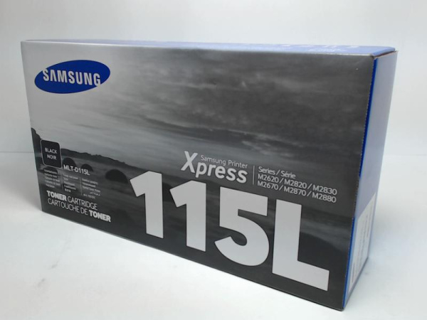 H5365140_1