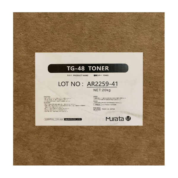 toner_dlya_kyocera_universal_tg (1)