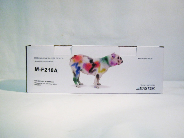 productimage-picture-kartridzh-h (8)