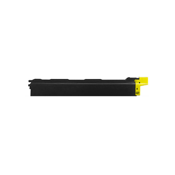 TC-KON-TN715-Y-GRFT