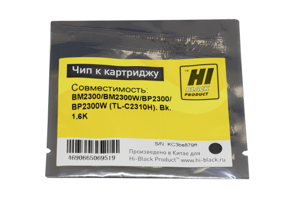797050242_1
