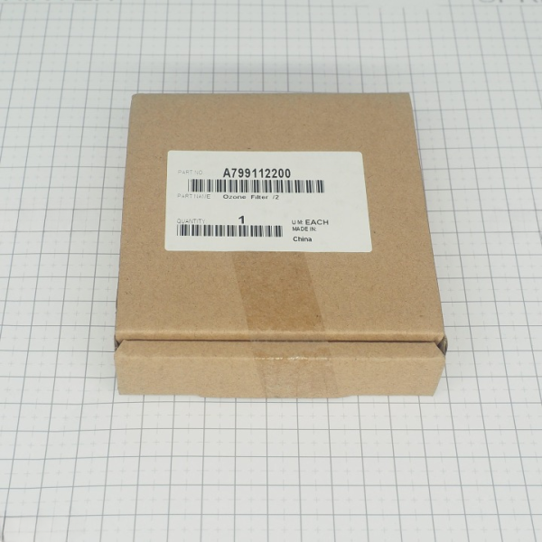 f34xatc5hf8niy2vaz1jnnk08ucbm3kf_cleanup