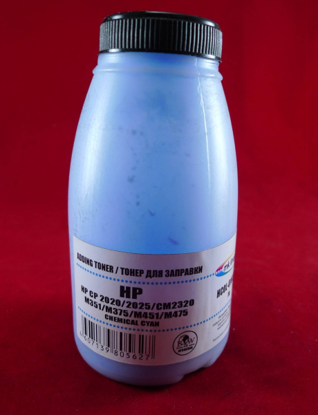 IMG10000032307_1 IMG10000032307_1