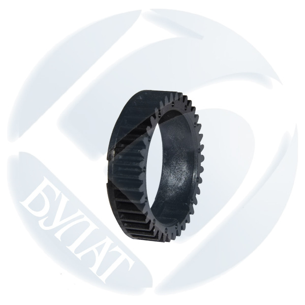 DVSHAR2360020