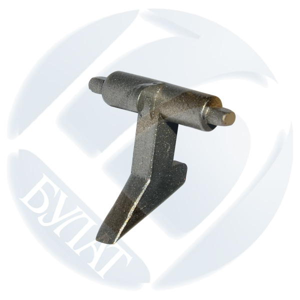 AVMTFS1016020