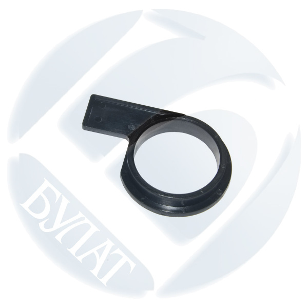 DVMTKM1620020