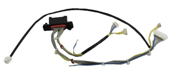a9jtn14100