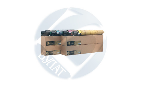 EARCMP4501030
