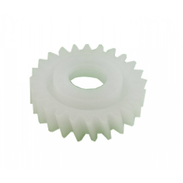 10000080281_1 10000080281_1