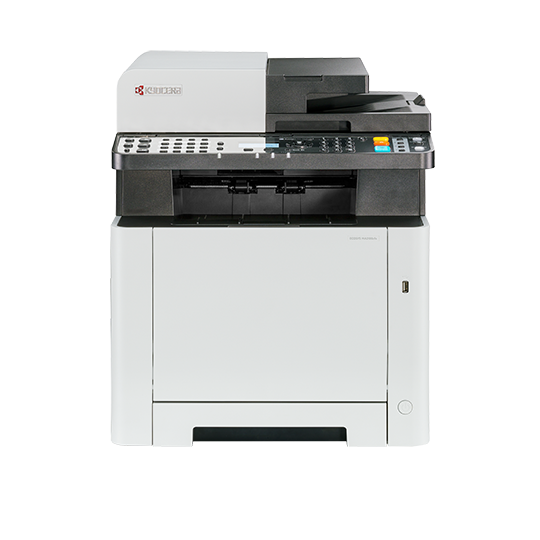 MA2100cfx