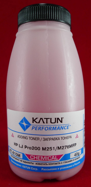 IMG10000020784_1 IMG10000020784_1