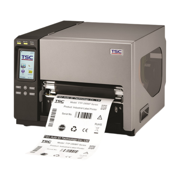 TSC_TTP-286MT